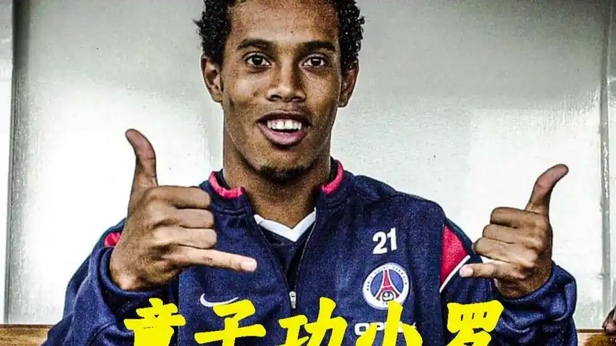 值得投资的
